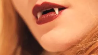Retro style blowjob and fuck - doggystyle and cowgirl close-up