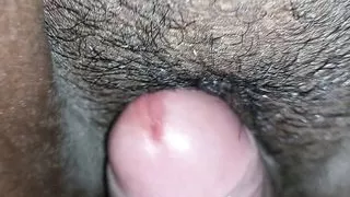 Tamilische Tante fickt mit Ehemann