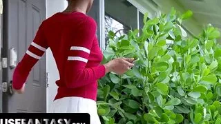 18 Jahre, Arsch, Babe, Große Titten, Blasen, Cowgirl