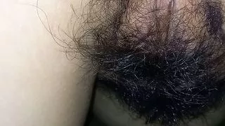 hairy pussy xxx