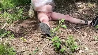 CRUEL REELL - Join My Fan Club :)