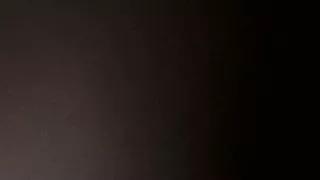 Listen To Me Cum While I Pound My Pussy