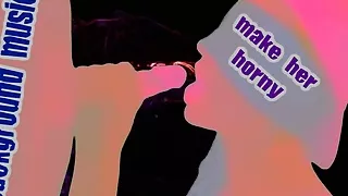 Best Background Music Compilation for Intimate Love Making, Sex, Massage, Softcore Movie, 69 Position, Blowjob, Orgasm