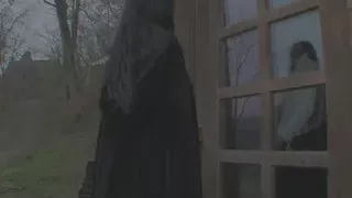 BDSM n.51 - (FULL HD Movie)