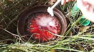 BDSM n.27 - (FULL HD Movie)