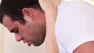 Woodman's Nasty Tales XXX  -  Chapter #22