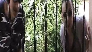 Cronache vere di sesso - Episode 1