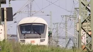 GUMMI SKLAVEN - (Trauma #01)