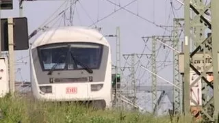 GUMMI SKLAVEN - (Trauma #02)