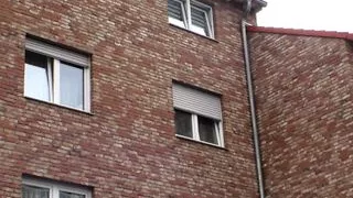 Real German SWINGERS' secret - (Couple #06)