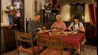 EROTIK PLANET X - (Full HD Movie - Original Uncut Version)