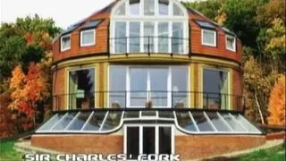 VENUS HILL - (Full HD Movie - Original Uncut Version)