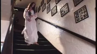 SEX GESCHICHTEN HEISSER BRAUTE - (Full HD Movie - Original