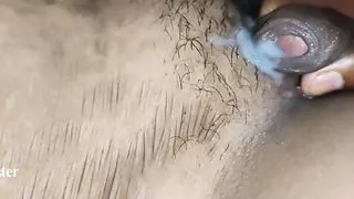 Bengali Desi Indian bhabhi hot video