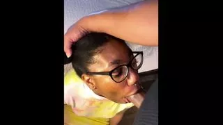 Happy 18th Birthday. Big Gift For A Big Girl