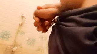 Adult movies with girls