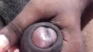 Analsex, Arsch, Bar, Großer Schwanz, Schwarzer Sex, Sperma