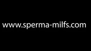 Cum Cum Gangbang Orgy With Jizz Milf Sidney Dark  -  20428