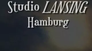 Lust und Disziplin - (Trauma #04)