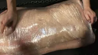 PURE SKLAVEN!!! - (Trauma #01)