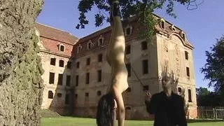 Bekehrung - (Trauma #03)