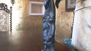 SADISTEN ZIRKEL- (Trauma #01)