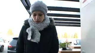 SADISTEN ZIRKEL- (Trauma #07)