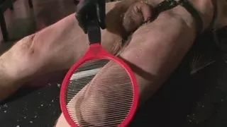 CRUEL FEMDOM - (Trauma #08)