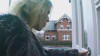 SADISTEN ZIRKEL- (Trauma #17)