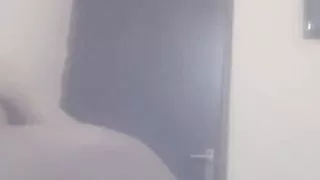 Amateur, Anal, Travestis, Dildo, Vestido, Gay