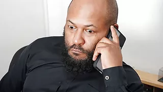 Mensagem da minha esposa que mudou a nossa vida, parte 2