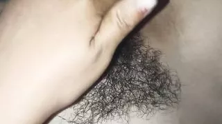 My wife is locality Village in my room