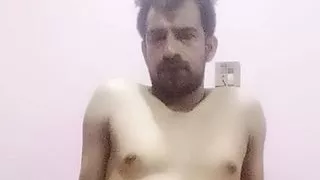 want to cum by being out of control