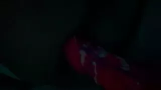 Devote kanax gibt sich !