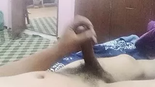 horny boy getting fucked