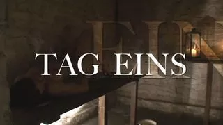 PURE SUBMISSION!!! - (Trauma #01)