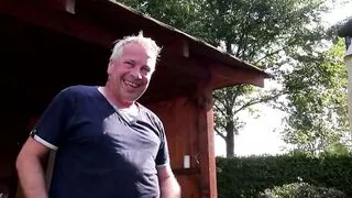 Wonderful and Depraved