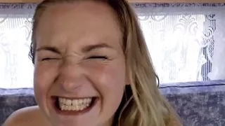 Bums Mobil - HAUPTSTADT BERLIN - (Episode #01)