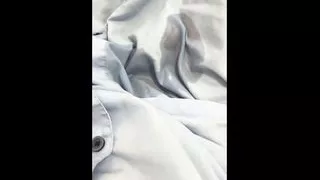 Baden, Britischer Sex, Pissen, Mager, Dünn, Jung