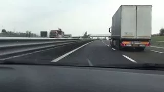 Con Alexi ad Eleonora il mio cazzo si ristora (Full Movie)