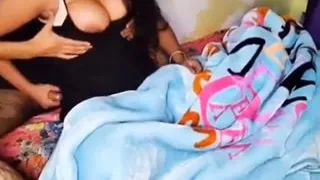 Xxx indian bhabhi fucking bhabi has big boobs