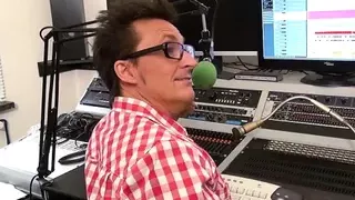 Prom Hunter - (Full HD Movie)