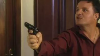 Lovely Sexual Adventure