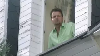 Money Makers - (Chapter #01)