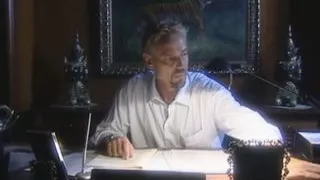 Money Makers - (Chapter #02)