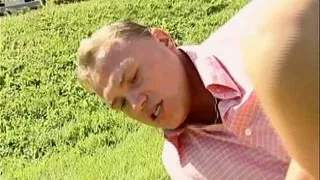 Megan Cole presents: My Nasty Desire #09