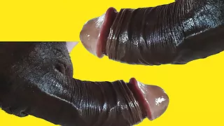 Lying Down Is Tastier, See Only This View, Imagine You Up Here