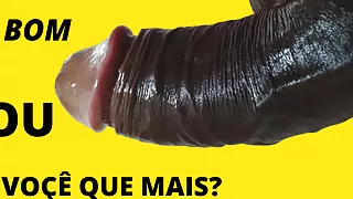 I Am Here Weighing, I Think You Did Not Like It, Nor Did You Visualize It