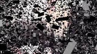 Princess Babsi chokes Bobby