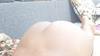 Ich will riesige Schwänze auf mir viele Male